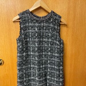 Dolce and Gabbana dress